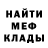 Cannafood марихуана Mihail Lavryk
