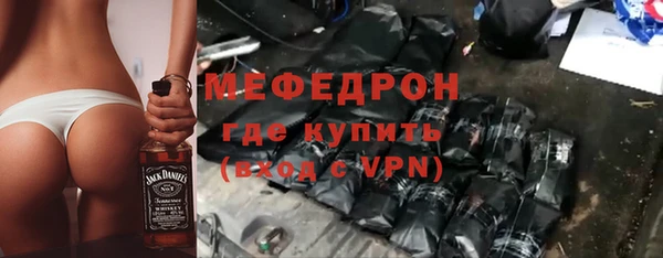 твердый Гусев