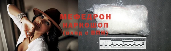 твердый Гусев