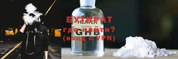 твердый Гусев