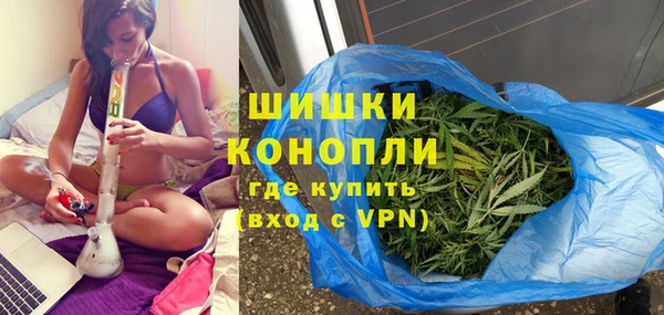 бошки Гусь-Хрустальный