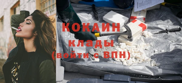 бошки Гусь-Хрустальный