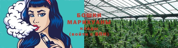 а пвп мука Гусиноозёрск