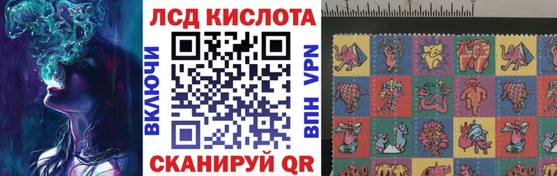 Марки N-bome 1,5мг  Купить  Касимов 